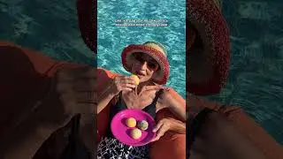 Девочки, кто дождался отпуска с подругами? Такие существуют?  