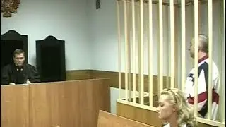 Ex-Russian spy found ill, suspected of poisoning in UK
