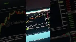 Let&rsquo;s share big bags 💸💵💸💰with this CoinZoom 💰💵💸🪬