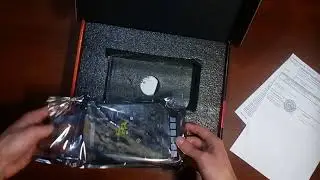 RX 560 Gaming
