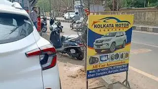 best horn for kiger for kolkata motor ranchi bariyatu and all car accessories 8210658776 sunny
