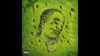 [free] young thug + so much fun + wheezy type beat - 