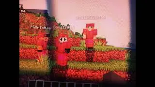 My realm join up no rules.
