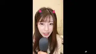 ロコちゃん  かっこいいオープニング曲「 EGO WRAPPIN'  ／  サイコアナルシス  」 20240322