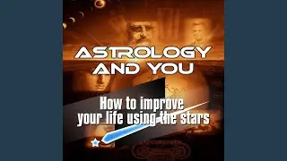 Astrology and Self-Improvement