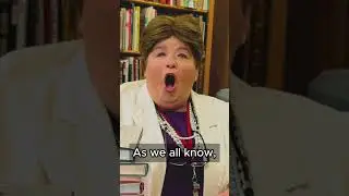 Get LOUD for libraries! - Bullhorn