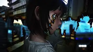 あなたのことをおしえて / cover
