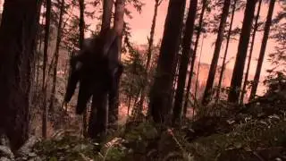 Twilight- Valentine's day Spl. 30 Sec. UTV Action- Promo Producer- Girish Tayshete