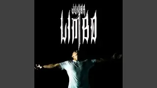 LIMBO