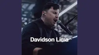 Perto Quero Estar / Nada Al&eacute;m do Sangue / Porque Ele Vive / Grandioso &Eacute;s Tu (Ao Vivo)