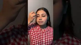 Палетка для бровей Mars😓😓😓😓 #эйитсаанчал