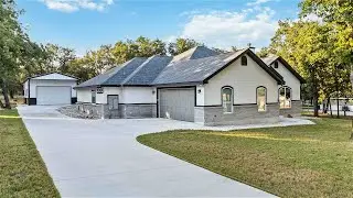 230 Ciblo Way, La Vernia, TX 78121
