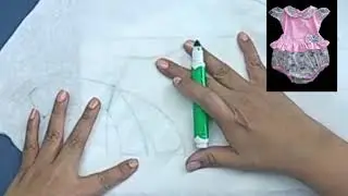 asoleador para bebe