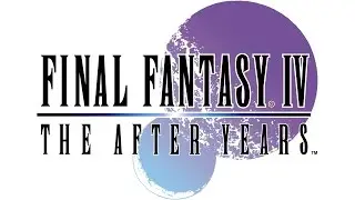 Final Fantasy IV The After Years #11 - Porom's Tale