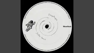 Stellar Groove