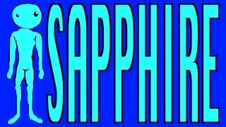 SAPPHIRE