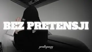 [FREE] MLODY WEST & OKEKEL TYPE BEAT 