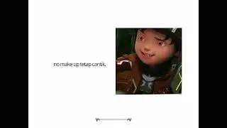 Halo semua maaf author udh lama gk upload video dikarenakan adanya masalah di whatsapp