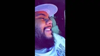 Flex Rob and Big D prod. Cory Moe (beat is by beatsbyfr0st)