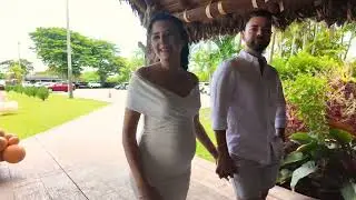 Fotos y Video para tu Gender Reveal? Te podemos ayudar.