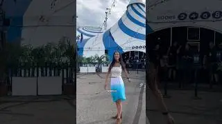 Какова твоя мечта? #охотницазамечтой #мини-блоги #отказэтоперенаправление #денвер #мотивационноев...