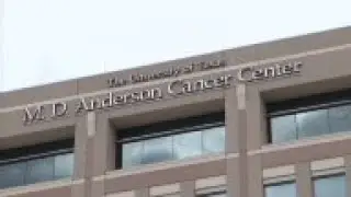 WHO Links Processed Meat to Cancer
