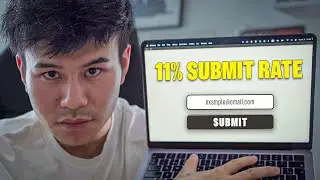 My Secret To High Converting Pop-Ups (just copy&nbsp;me, lol)