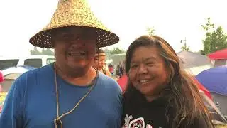 Cultural Landscape Protection in the San Juan Islands