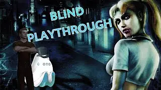 My Friend Convinced me to Play This Cult Classic Vampire Game | Vampire: The Masquerade-Bloodlines