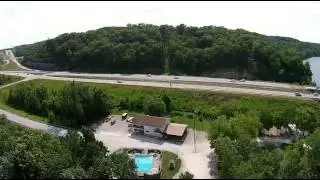 Riverview RV Park