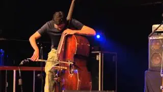 Chat Noir - Peaceful Live in Genoa
