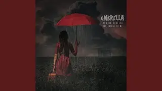 Umbrella