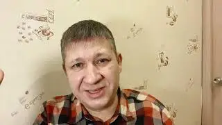 Что происходит в мире за кулисами? Падение золота, биткоина и фондовых рынков. Волхонский