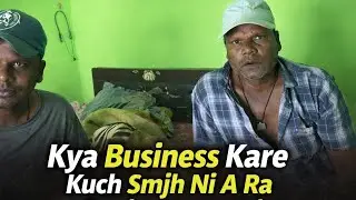 Ghar Ab Kaise Chalega Hamara 😭 YouTube payment bhi ni a ra ! Sab khtam | Day 159 | Daily Vlogs 