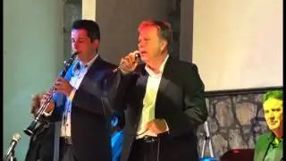 ΤΣΑΛΑΓΚΑΣ ΚΟΤΡΩΤΣΟΣ ΠΟΣΑ ΦΛΟΥΡΙΑ ΤΑ ΜΑΤΙΑ ΣΟΥ ΠΕΝΤΕ ΠΕΝΤΕ ΠΕΡΔΙΚΟΥΛΕΣ