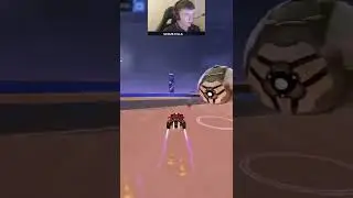 ScrubKilla's war cry