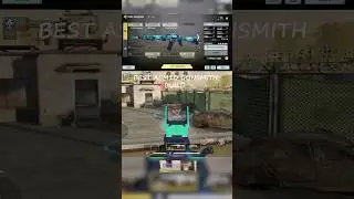 ASM10 in Hardpoint | COD Mobile #callofdutymobile #codm #fps #gaming #garena