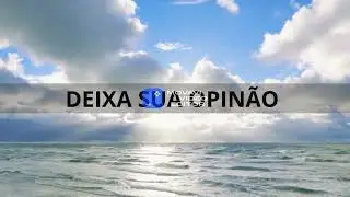 ENSINA - ME