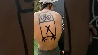 Can u Fantastic guess drawing challenge with step by step | #ashortaday #youtubeshorts #shorts ///