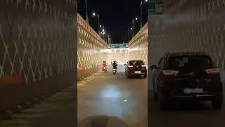Jaipur, new underpass Lakshmi mandir || Rajasthan 😍😍
