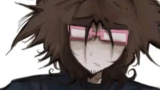 !!Part 2/Finale!! CollageAU 007n7 X Listener [M4A] {Angst}