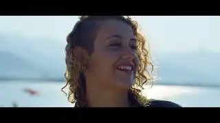 Eva Marabotti - Hai mai scommesso su di te (Official Video)