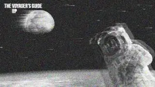 Vo's - Conquest Of The Moon