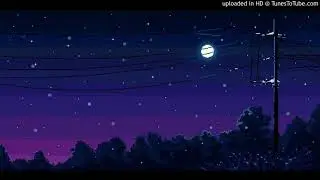 Playboi Carti x Nebu Kiniza x Madintyo Type Beat- 