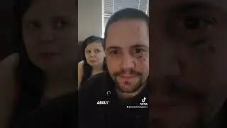 For my son's I love you so much 