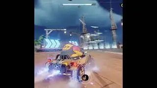 #disneyspeedstormgameplay #gamergirl #angel #liloandstitch #jumba #gameplayclips #gaming