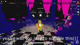 BASIC GRAPPLER CLASS GUIDE FOR NULLSCAPE (outdated yall!)