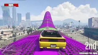 Gta 5 Thug Life *Special Ivanosark*