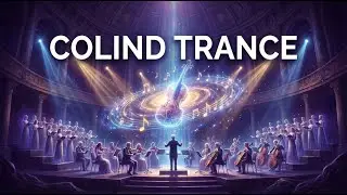 Primeneste-ti gazda casa  (Trance Simfonic)