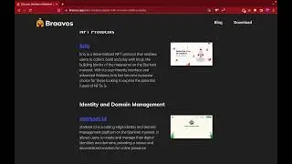 Best Starknet Wallet